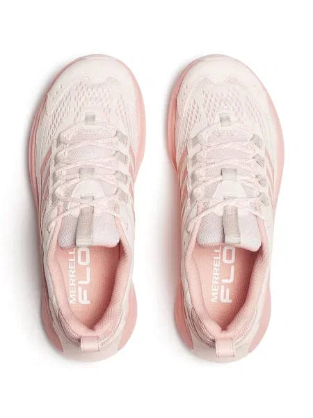 Треккинговые ботинки Merrell