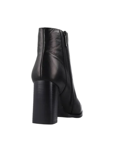 Pantofi Carmela negru