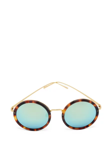 Ochelari de soare Linda Farrow