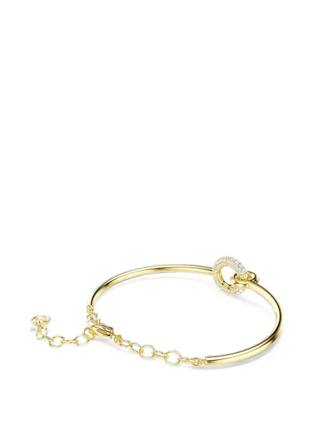 Inel Swarovski