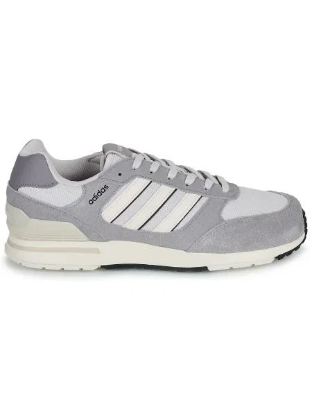 Bežecké tenisky Adidas modrá