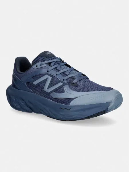 New Balance TRN superge modra