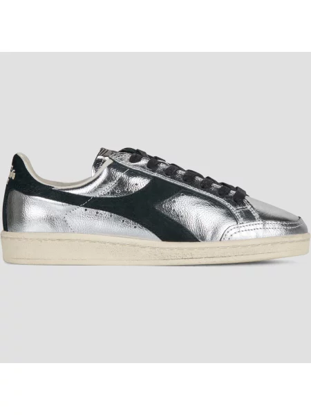 Pantofi Diadora