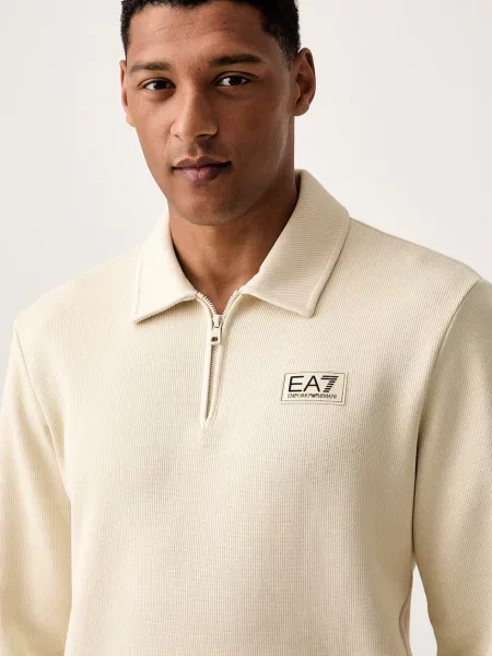 Emporio Armani кофта