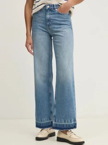 Joop! jeans femei albastru