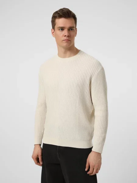 Свитер Armani Exchange