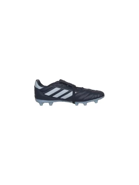 Pantofi Adidas albastru
