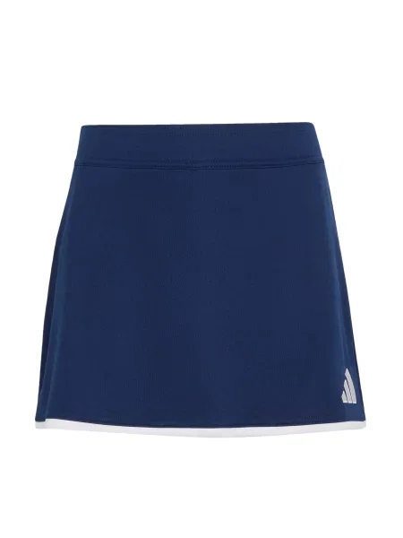 ADIDAS PERFORMANCE Παντελόνι φόρμας ναυτικό μπλε λευκό
