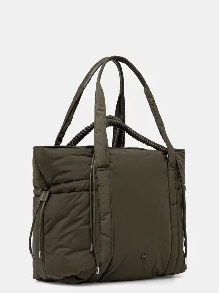 Сумочка Marella зелений