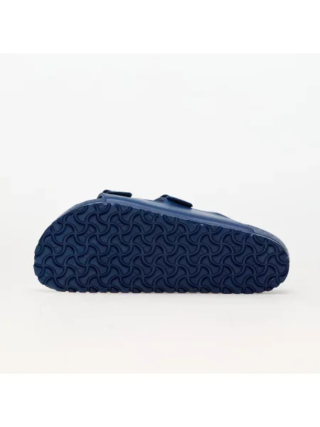Šľapky Birkenstock námorníctvo