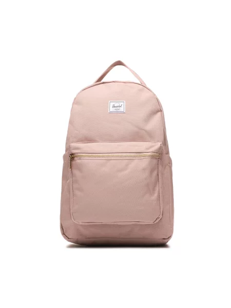 Herschel Batoh Nova starorůžová růžový