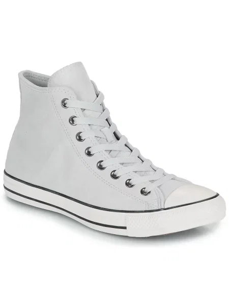 Superge Converse Chuck Taylor All Star siva