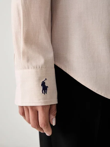 Рубашка Polo Ralph Lauren