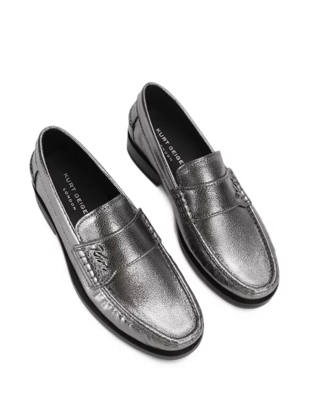 Loafersy Kurt Geiger London