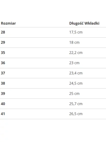 Gyerek csizma Lico fekete