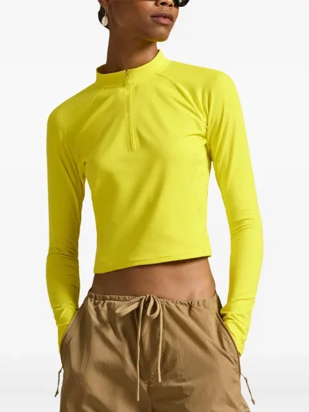 Șosete Polo Ralph Lauren cu buzunare aplicate stretch clasici maro