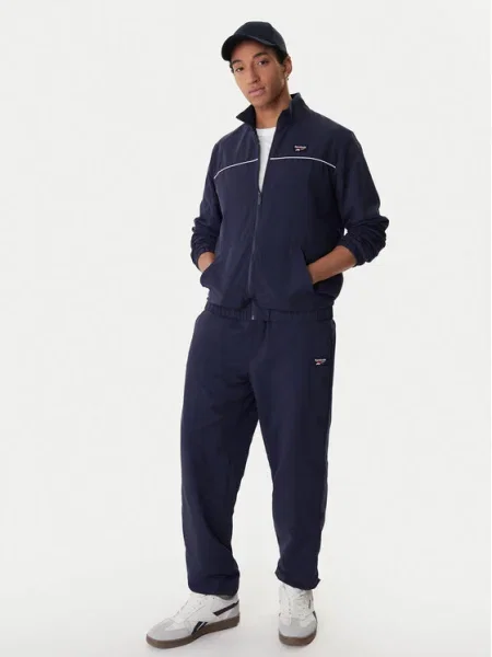 Reebok Trening Buckely Bleumarin