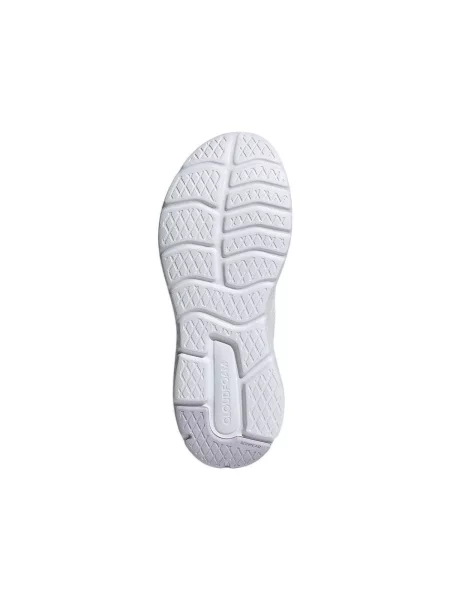 Pantofi Adidas verde
