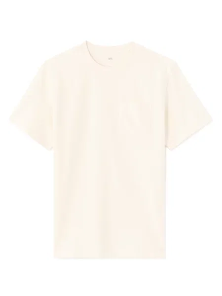 Tricou Celio