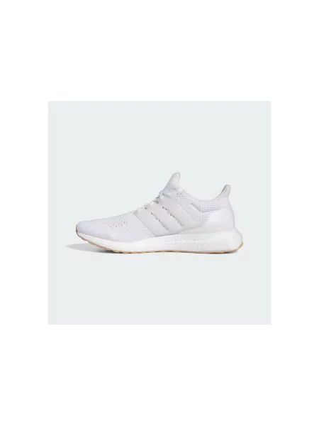 Pantofi Adidas bej