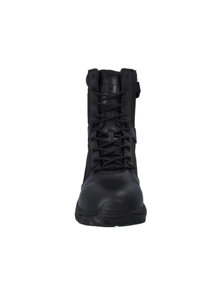 Pantofi Magnum negru