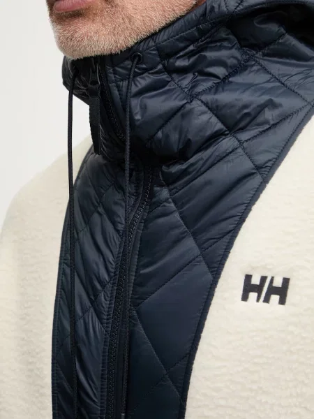 Куртка Helly Hansen с капюшоном
