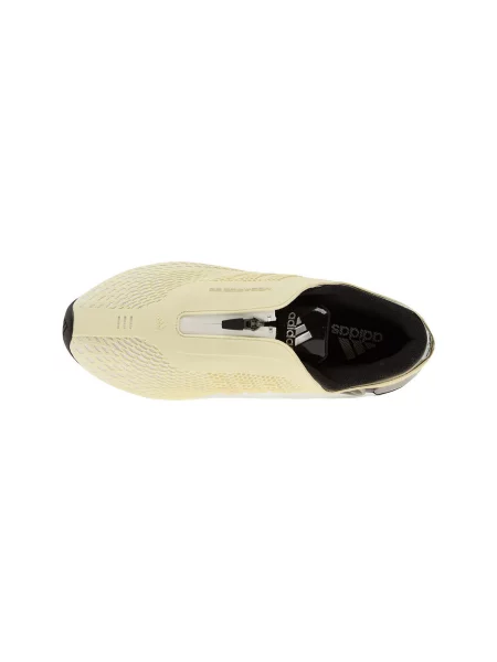 Tenisky Adidas biela