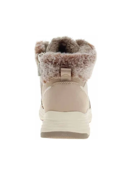 Pantofi Tamaris