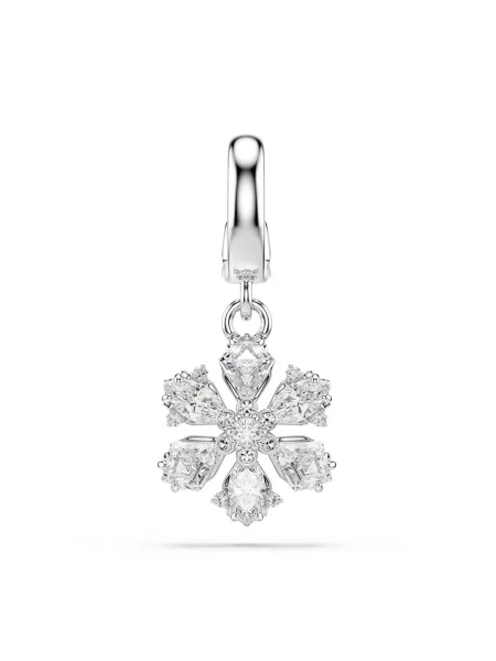 Swarovski pandantiv zirconiu cubic IDYLLIA