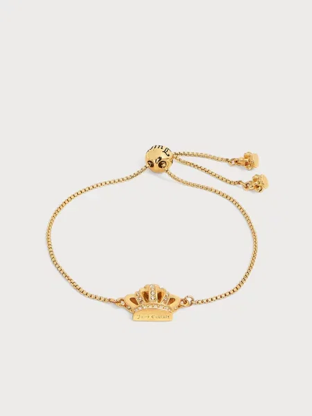 Palton Juicy Couture