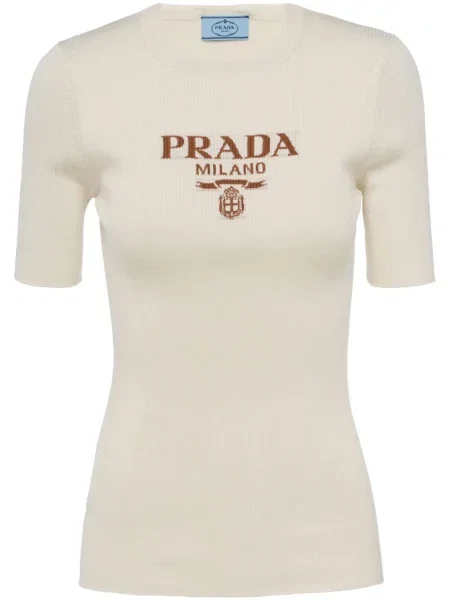 Top Prada
