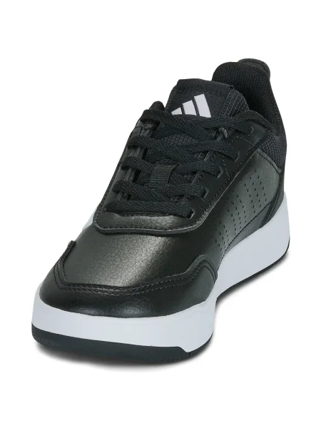 Tenisky Adidas čierna