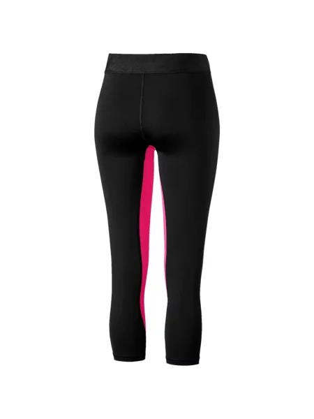 Leggings Puma roz