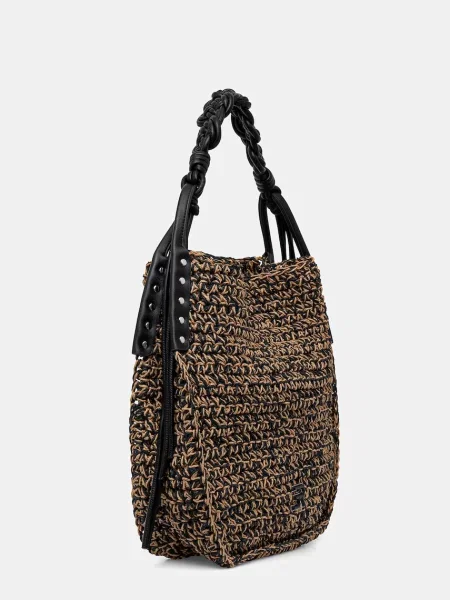 Сумочка Ermanno Firenze