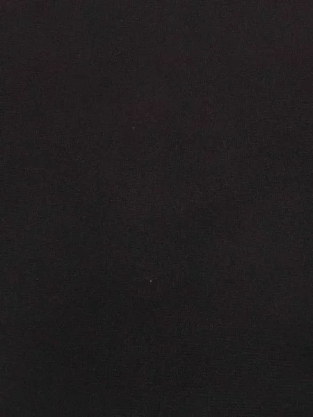 Къс пола Alexander Wang с връзки с дантела черно