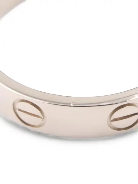 Inel Cartier