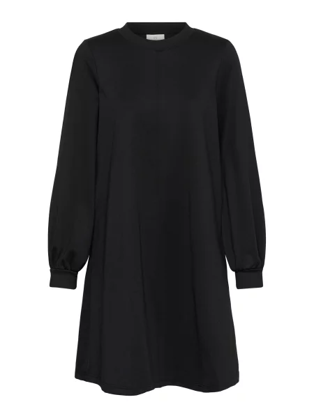 Kaffe Rochie KAJenny' negru