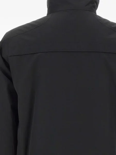 Geacă bomber Boss negru