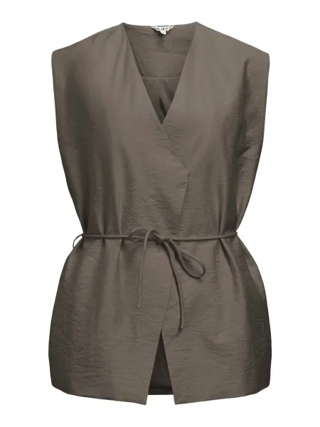 OBJECT Vesta OBJYui umbra