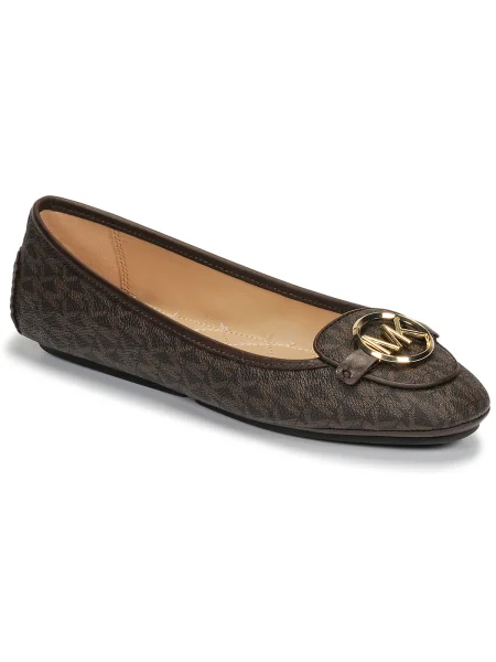 Balerini Michael Michael Kors