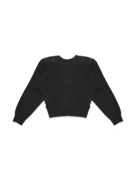 Bluza Vaquera czarna
