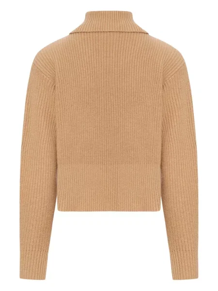 Pulover Max Mara
