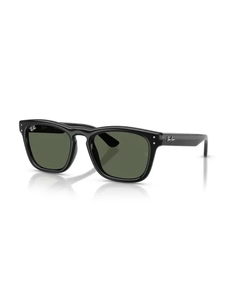 Ray-Ban sunčane naočale crna