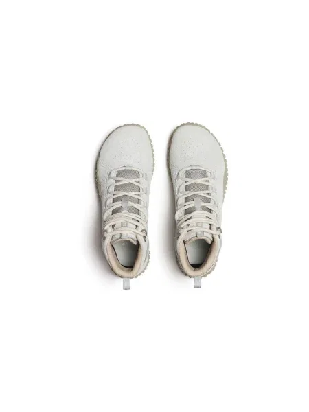 Pantofi Merrell