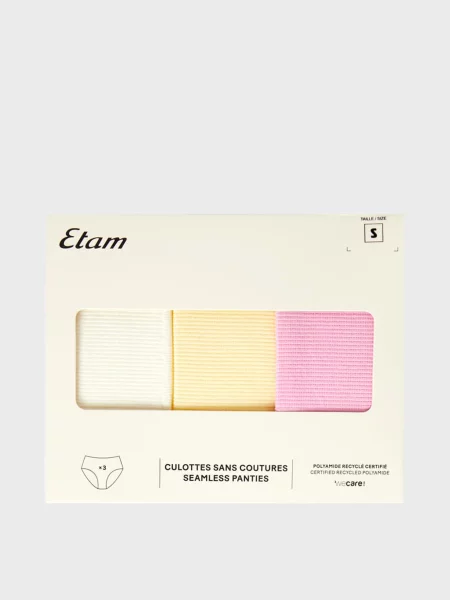 Сліпи Etam