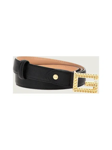 Curea Guess negru
