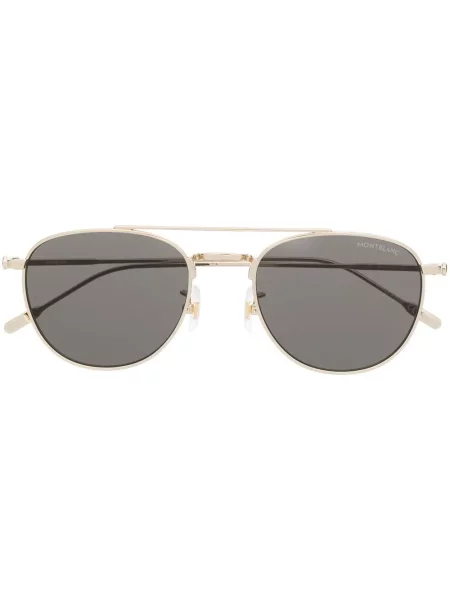 Ochelari de soare Montblanc