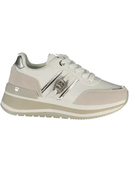 Superge Laura Biagiotti