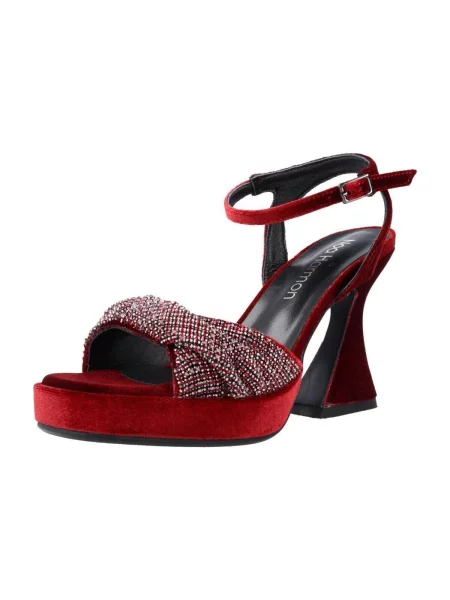 Pantofi Noa Harmon