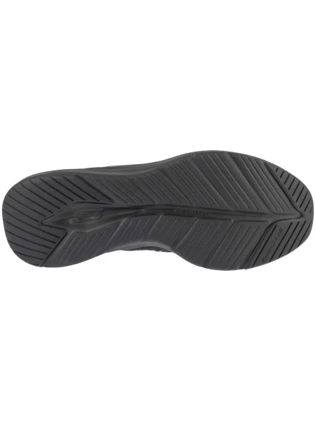 Cipők Skechers Slip-Ins: Go Walk Now Payton fekete